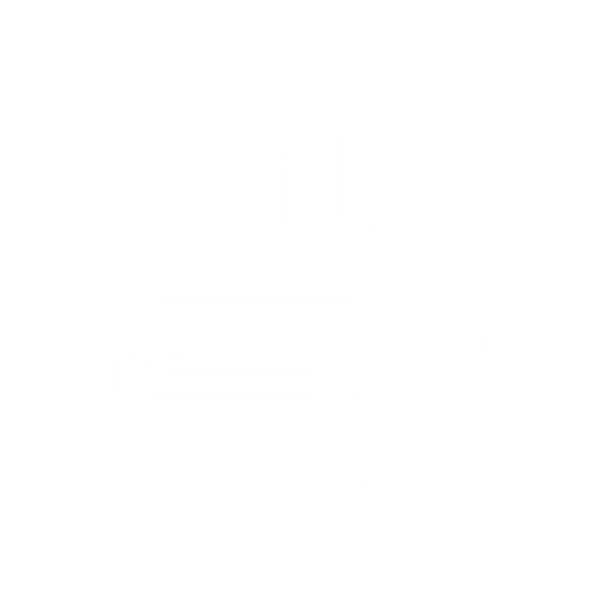 it's 545